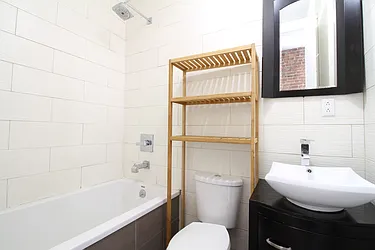 Rented by Flight of Fancy Realty Group