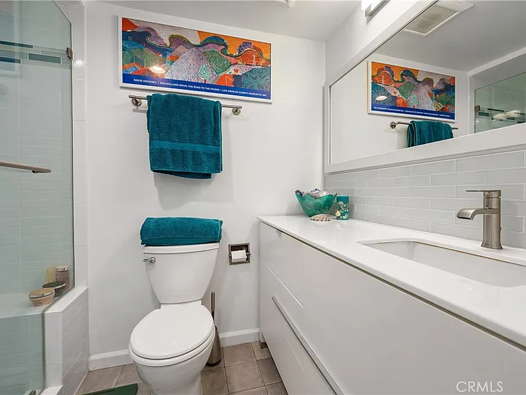 4265 Marina City Dr #511W — Photo 23
