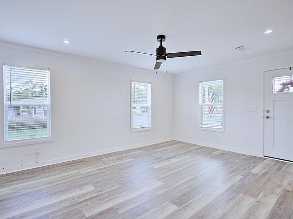 Interior Image