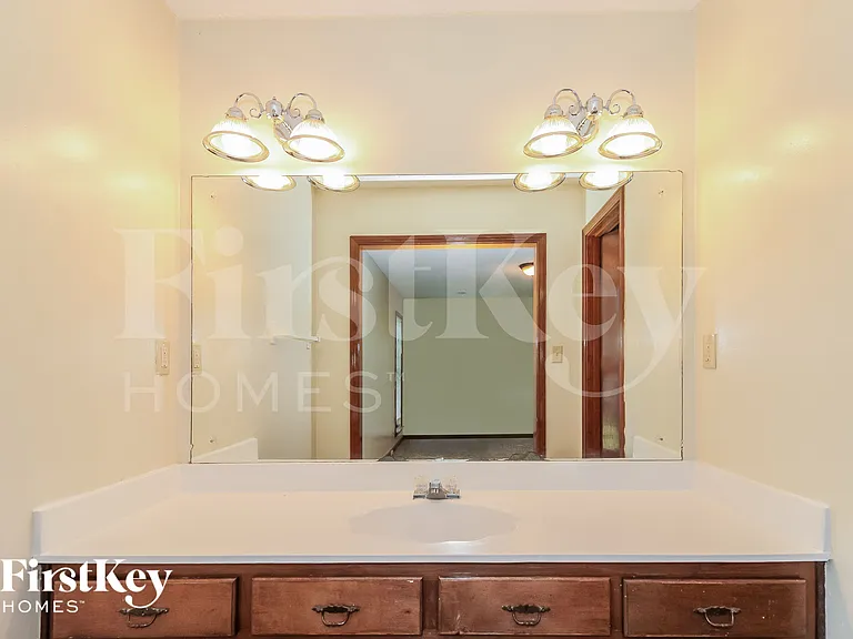 6729 Birch Run Ln — Photo 11