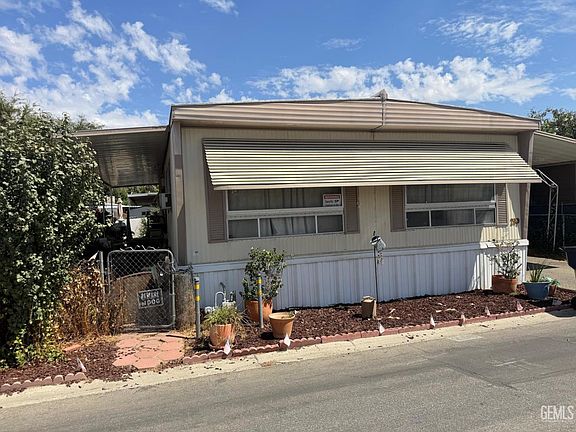 2nd image of 299 Florence Ln