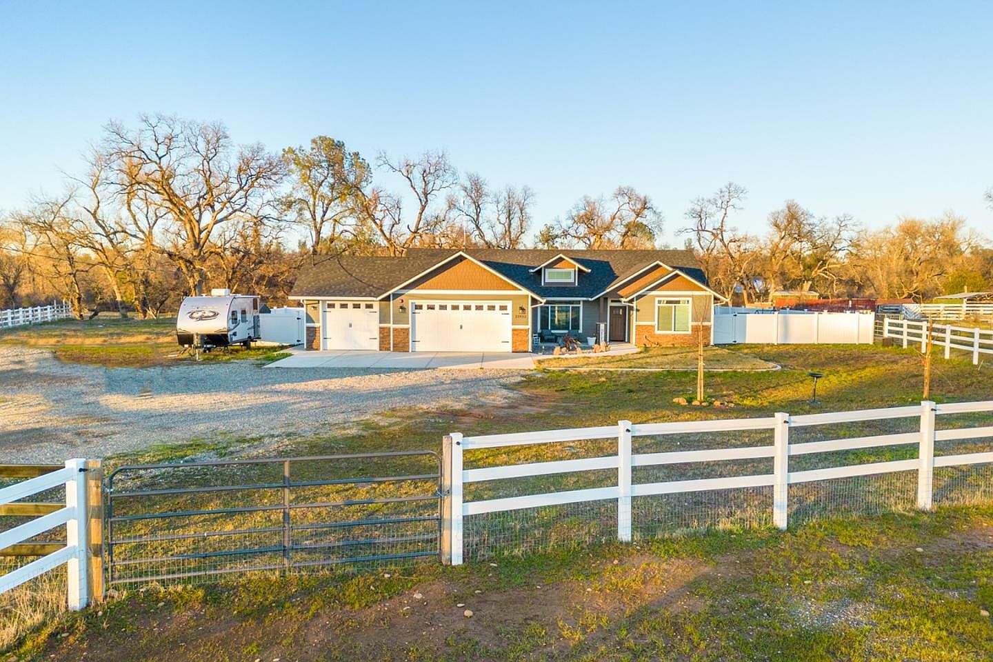 23932 State Highway 44 Hwy, Millville, CA 96062 Zillow