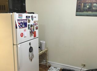 2009 N Kenneth Ave APT 3E, Chicago, IL 60639