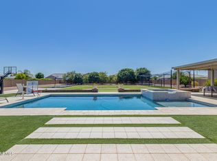 19771 E Willow Dr, Queen Creek, AZ 85142