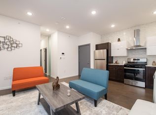 1525 N 7th St #A5, Philadelphia, PA 19122