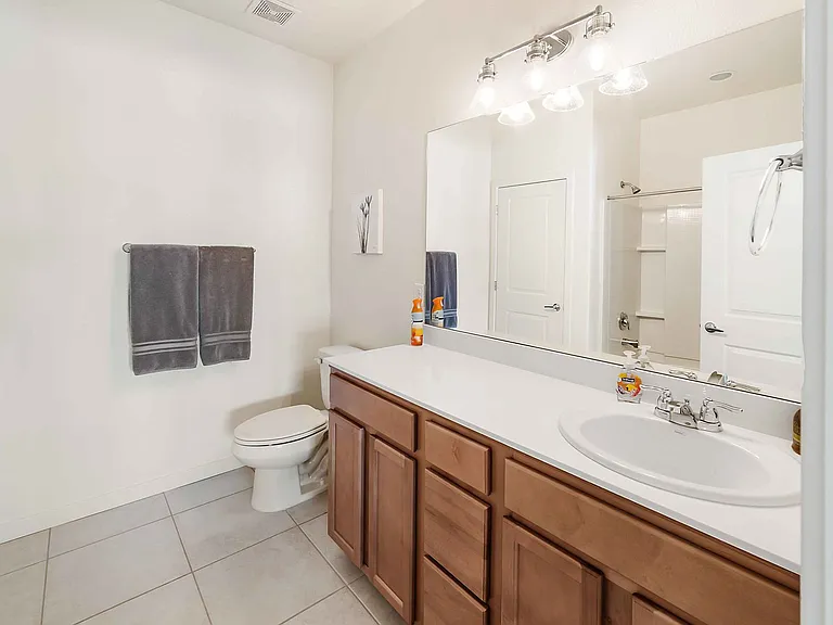 4860 Ciarra Kennedy Ln — Photo 18