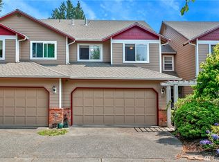 525 Cypress Ave, Snohomish, WA 98290