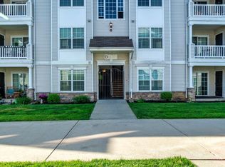 120 Lionheart Ln, Thorofare, NJ 08086