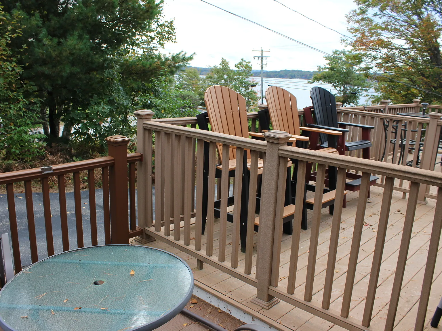 277 Weirs Boulevard - 1 — Photo 4