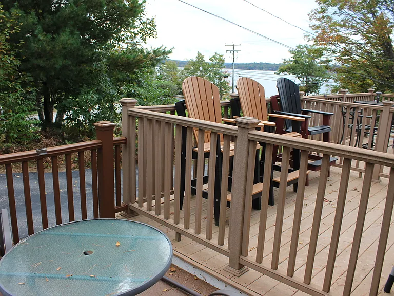 277 Weirs Blvd #1 — Photo 3