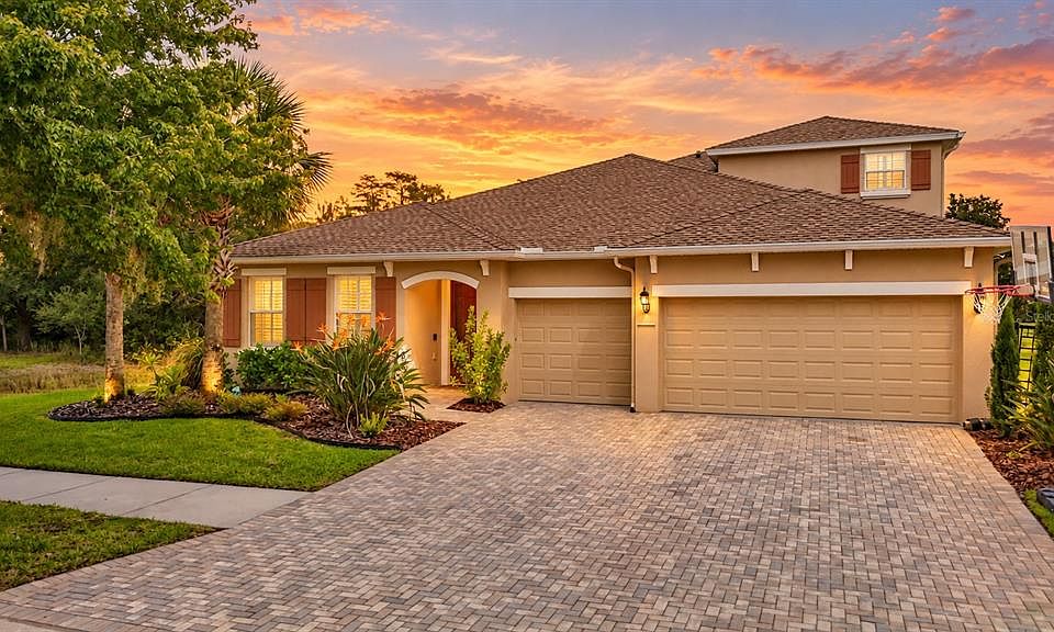 1st image of 3117 MAJESTIC VIEW DRIVE