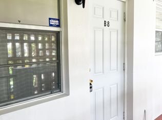 30 SE 13th St APT B8, Boca Raton, FL 33432