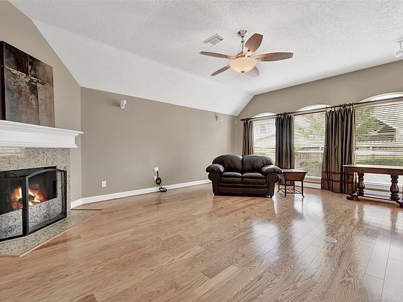 3rd image of 2602 Twisting Pine Ct