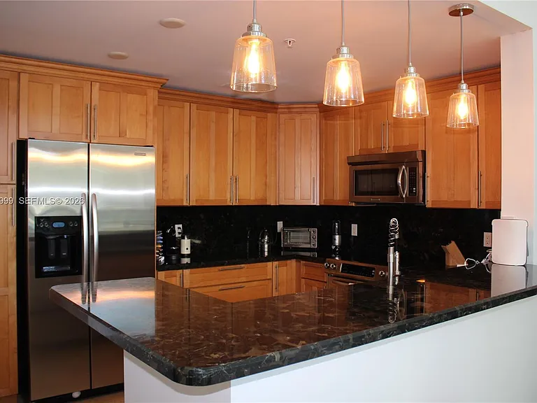 1745 E Hallandale Beach Blvd #103W — Photo 8