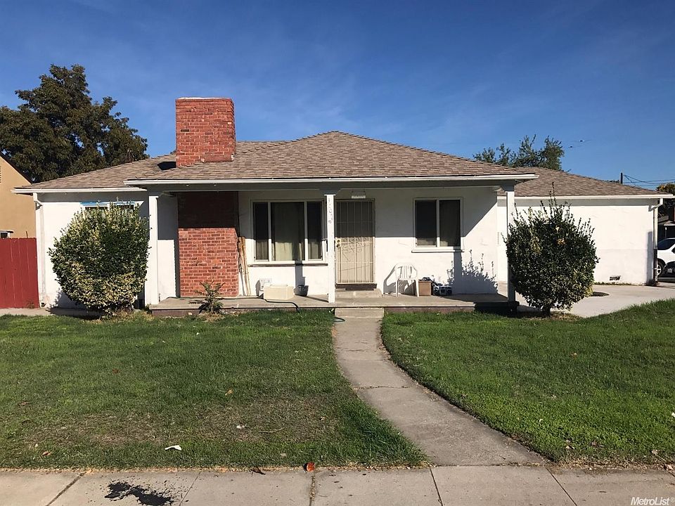 1st image of 3205 Princeton Ave