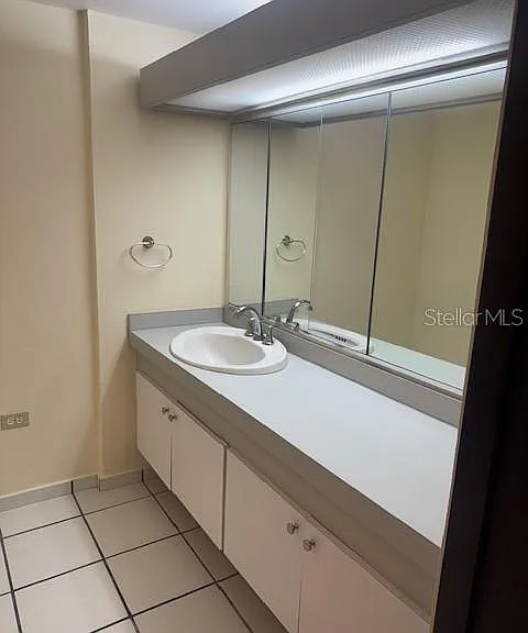 111 Doncella #T3 — Photo 12