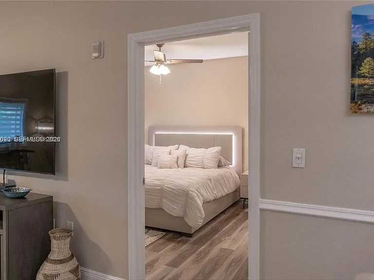 2916 Tuscany Ct #201 — Photo 16