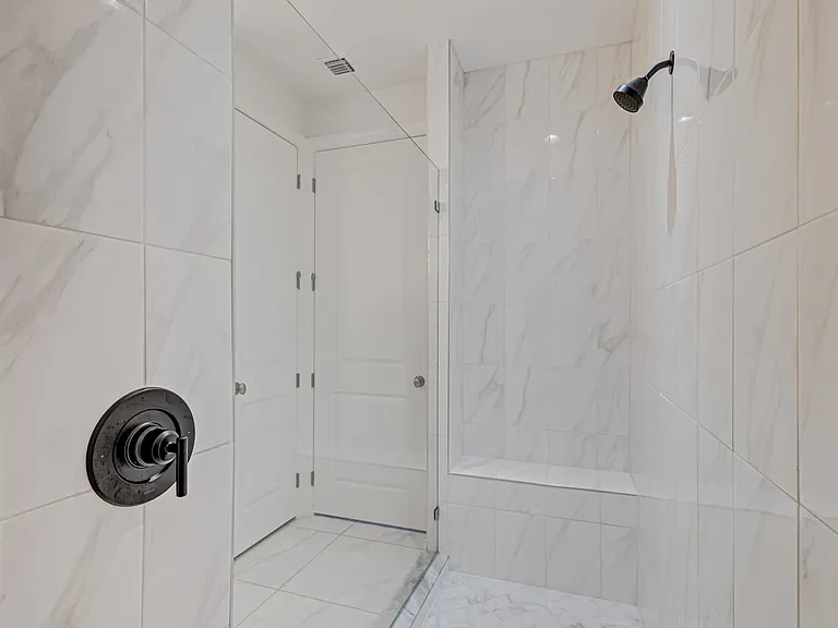 12609 Machiavelli Way — Photo 50