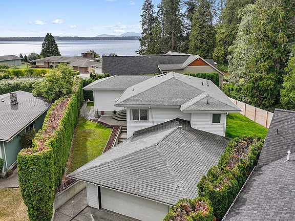 3rd image of 8339 Pheasant Drive