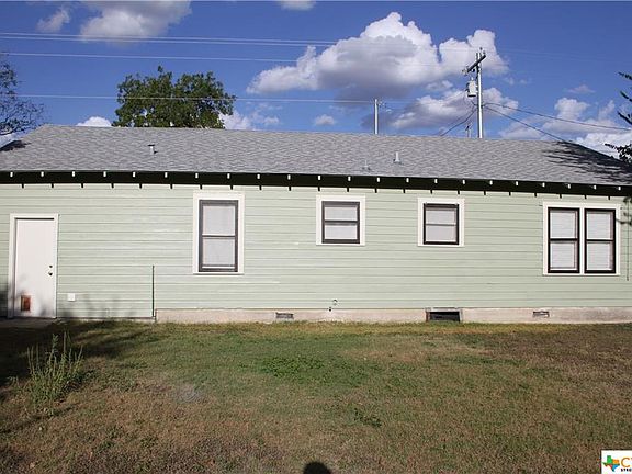 5th image of 1020 N San Marcos St