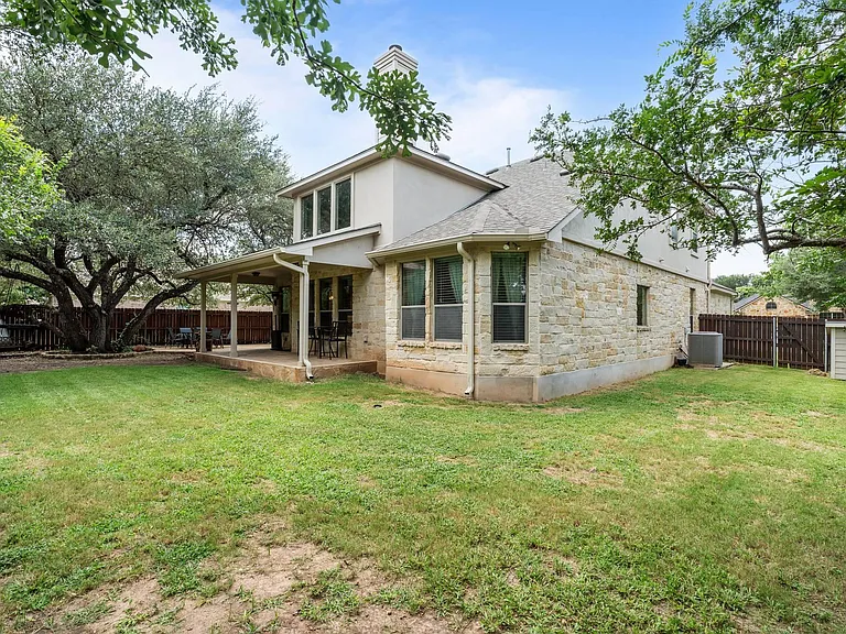 420 Wild Rose Dr — Photo 31