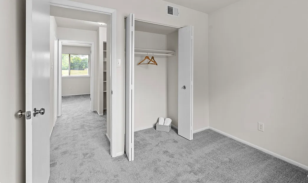 Southview Town Homes, LLC — Photo 1