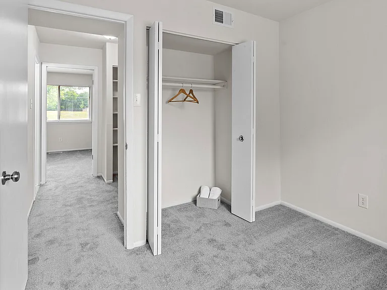 Southview Town Homes, LLC — Photo 1