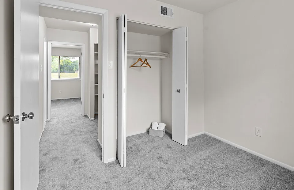 Southview Town Homes, LLC
