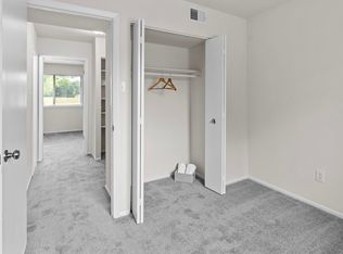 101 Doub Way #1324, Hagerstown, MD