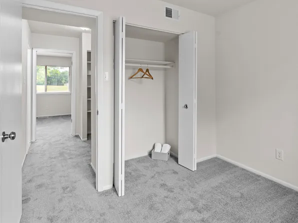 Southview Town Homes, LLC