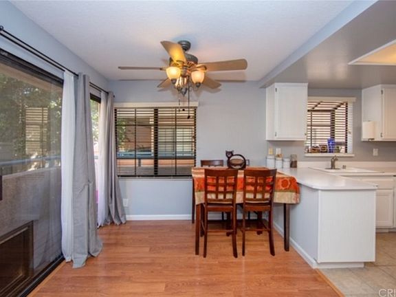 5th image of 18135 Erik Ct Unit 271