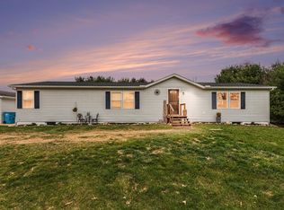 54200 Atwood Rd, Dowagiac, MI 49047