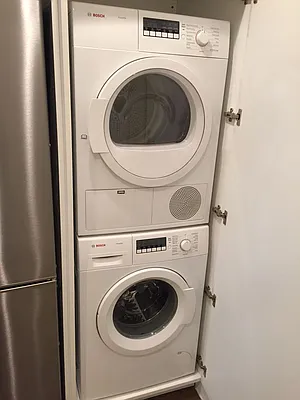 Rented by Platinum Properties | media 32