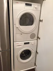 Rented by Platinum Properties