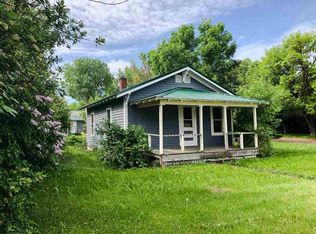 900 Broadway Ave, Denton, MT 59430