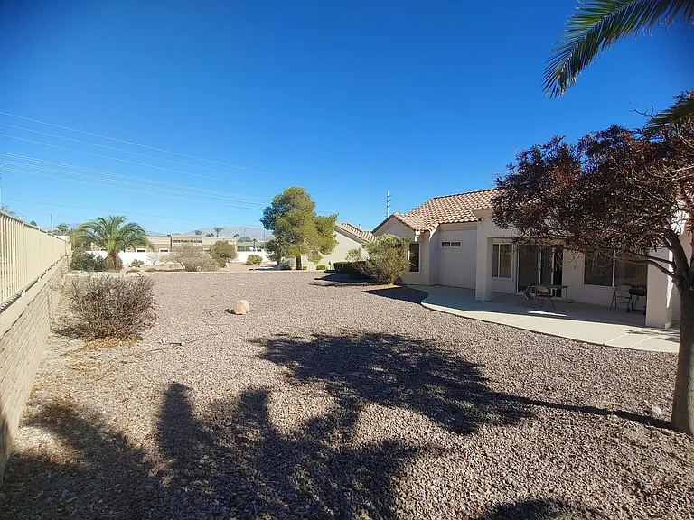 3117 Birch Grove Ct — Photo 27