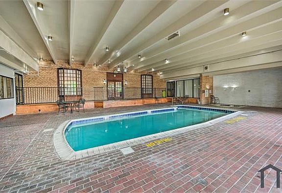 2nd image of 8060 E Girard Ave APT 219
