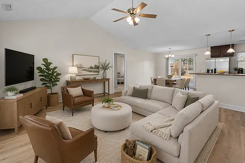 406 Amaryllis Ln Photo 1