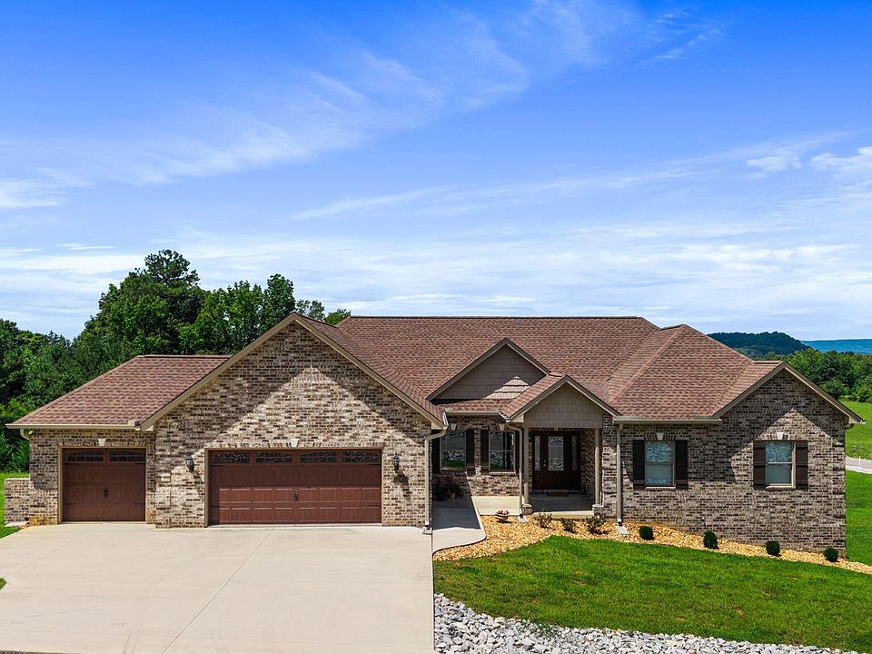 1st image of 54 Hummingbird Ct