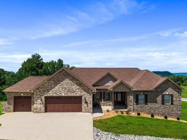 54 Hummingbird Ct, Decatur, TN 37322