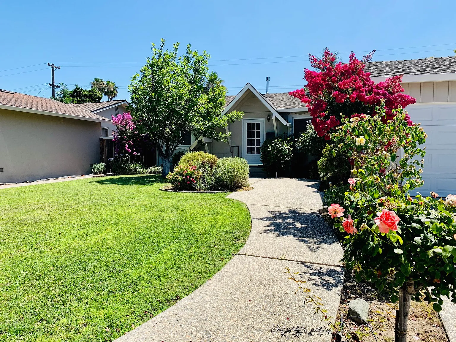 5096 Noella Way photo 1