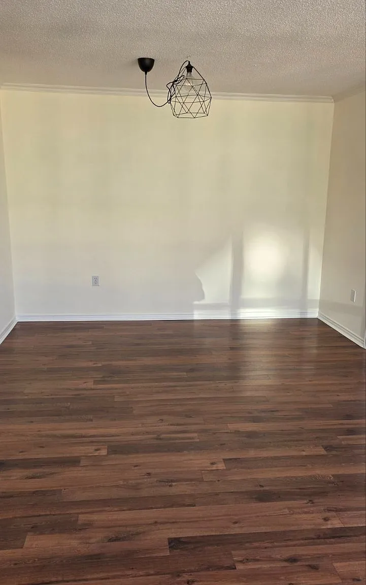 2 bed, $2,500 — Photo 3