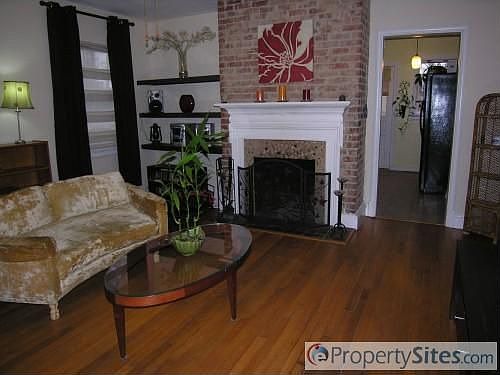 2nd image of 5016 Bromley Ln