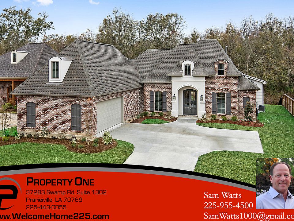 1st image of 12409 Legacy Hills Dr