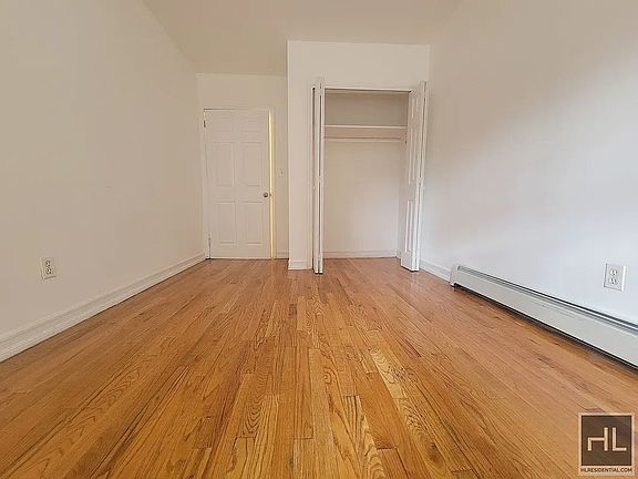3rd image of 3207 23rd St #1