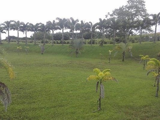 2nd image of 28-1096 Old Railroad Way Lot 11