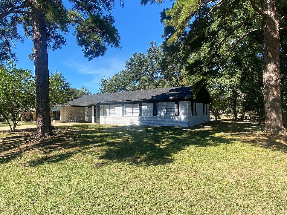 1st image of 407 Tanglewood Dr