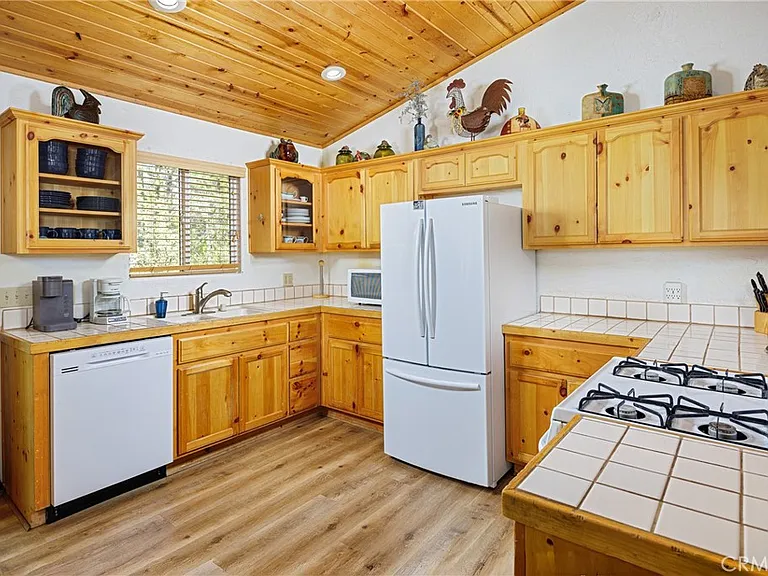 517 Sugarloaf Blvd — Photo 4