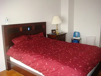 Rented by Luxury Property Group