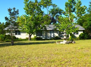 699 Bennock Mill Rd, Augusta, GA 30906